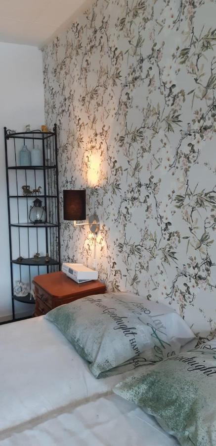 Haus Stefanie Elvire Apartment Altenberg Ngoại thất bức ảnh